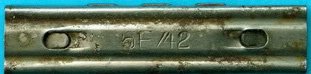 5 E 42 A.jpg