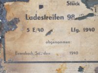 5 E 40 Kiste.JPG