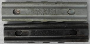 A 274 a 22.jpg