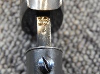 DSCN3635.jpg