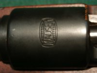 P5280015.JPG