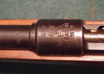 P5280003.JPG