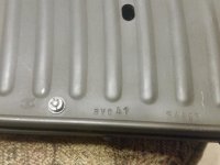 20170310_005629.jpg