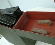 20mm.mag.8.jpg