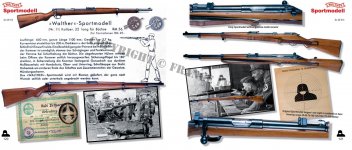 145 Deutche K-K-Wehrportgewehre Pages 120 121.jpg