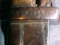 Sturm K marked 84-98.jpg
