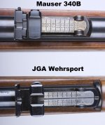Mauser - JGA Rear sight.jpg