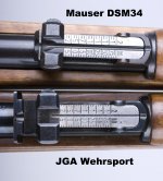 Mauser DSM - JGA Rear sight.jpg