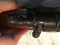 Anhang 6.jpg