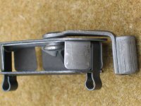 K98k winter trigger tpe lever top.jpg