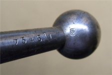 bolt-vz.jpg