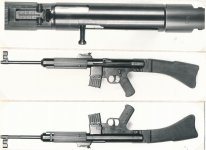 009280 Inv - Geraet G 6 (3)_3.jpg