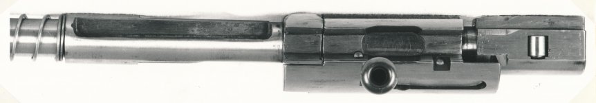 009280 Inv - Geraet G 6 (4).jpg