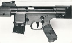 009280 Inv - Geraet G 6 (5)_1.jpg