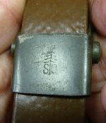 98 ersatz sling (2).jpg
