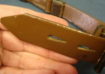 98 ersatz sling (5).jpg