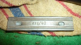 exq 40.jpg