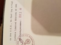20170816_202151.jpg