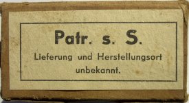unbekannt_sS_10.JPG