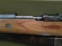 20171009_172047.jpg
