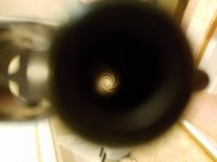 20171009_193522.jpg