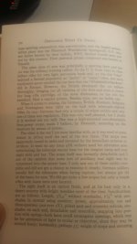 20171009_205720.jpg