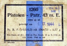 Label1  (1).jpg