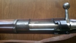 20171014_140030.jpg