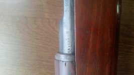 20171014_140046.jpg