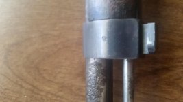 20171014_140233.jpg