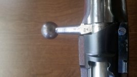 20171014_140327.jpg