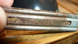 seh 45 (2).jpg