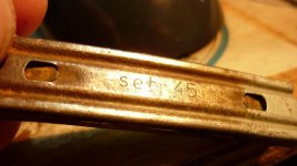 seh 45 (3).jpg