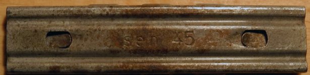 seh 45.jpg