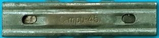 C-mpu-45.jpg