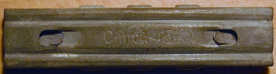C-mpu 45 neu.jpg