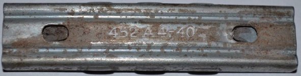 452 A 4  40.jpg