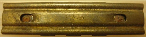 B 35 Messing.JPG