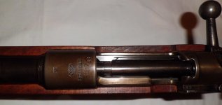 CIMG0909.JPG