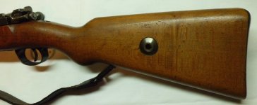 CIMG0911.jpg