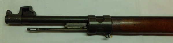 CIMG0915.JPG