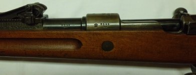 CIMG0917.JPG