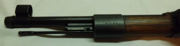 CIMG0908.JPG
