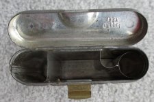 1937 G.Appel .22 02b.jpg