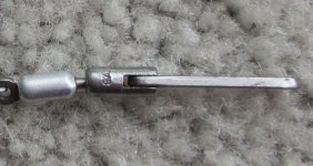 1937 G.Appel .22 04a.jpg