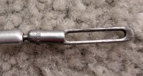 1937 G.Appel .22 05a.jpg