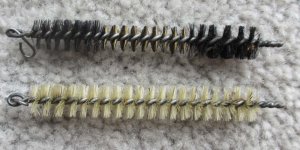 1937 G.Appel .22 07b.jpg