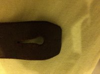 IMG_1334.jpg