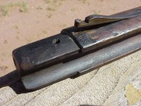 MVC-516F.JPG