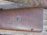 MVC-526F.JPG